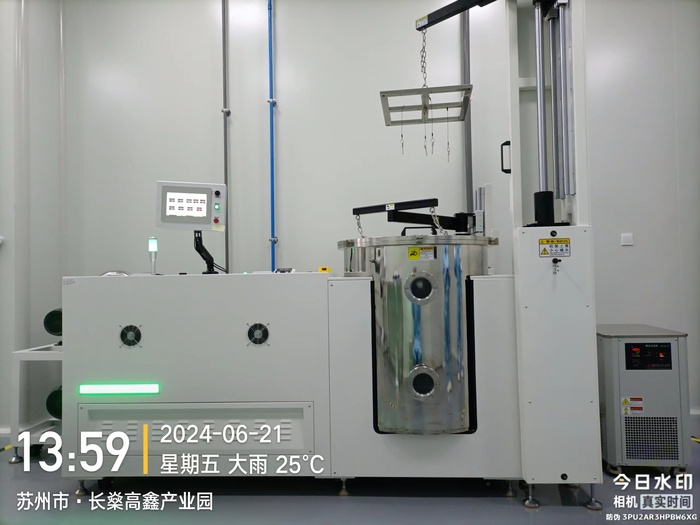 太仓派瑞林镀膜机玛奇.jpg