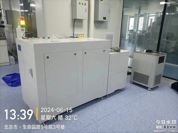 耀能派瑞林4001.jpg