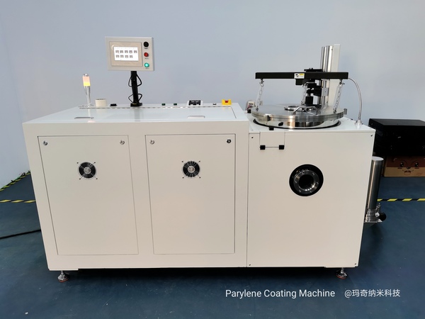 MQP-6001