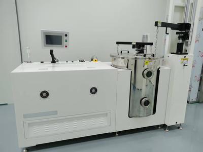 MQP-9001