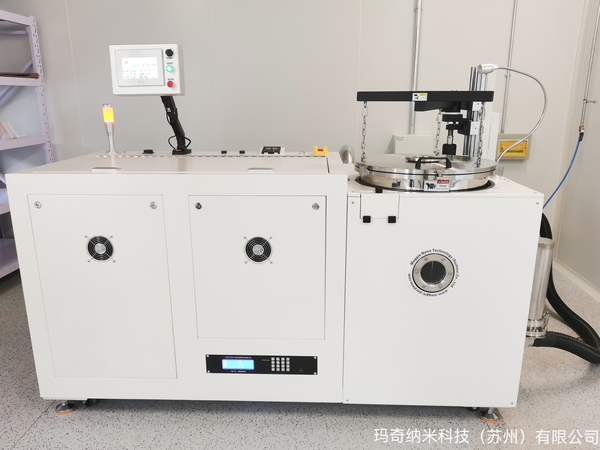 MQP-5001Q
