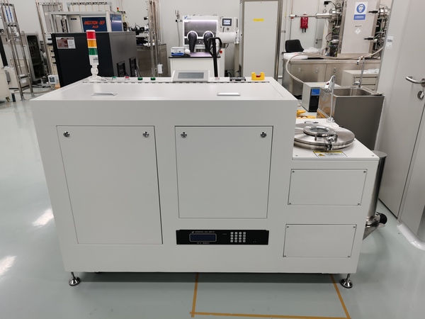 MQP-3001F