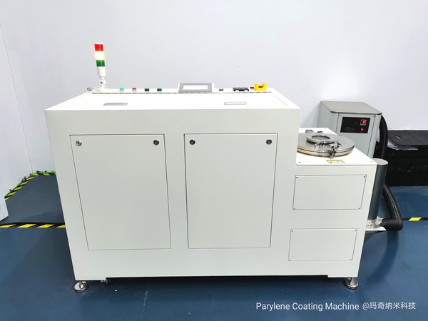 MQP-3001